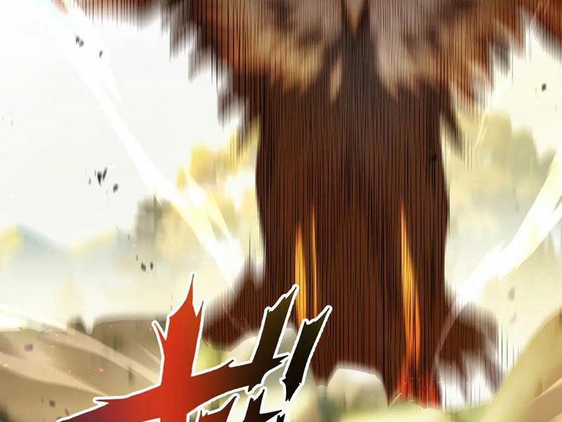 Ta Ký Kết Khế Ước Với Chính Mình 63 trang 152