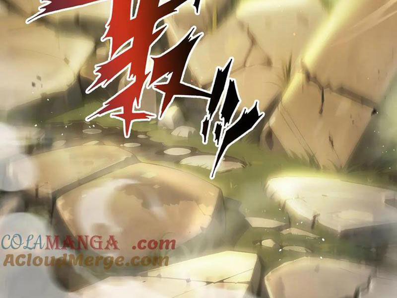 Ta Ký Kết Khế Ước Với Chính Mình 63 trang 153