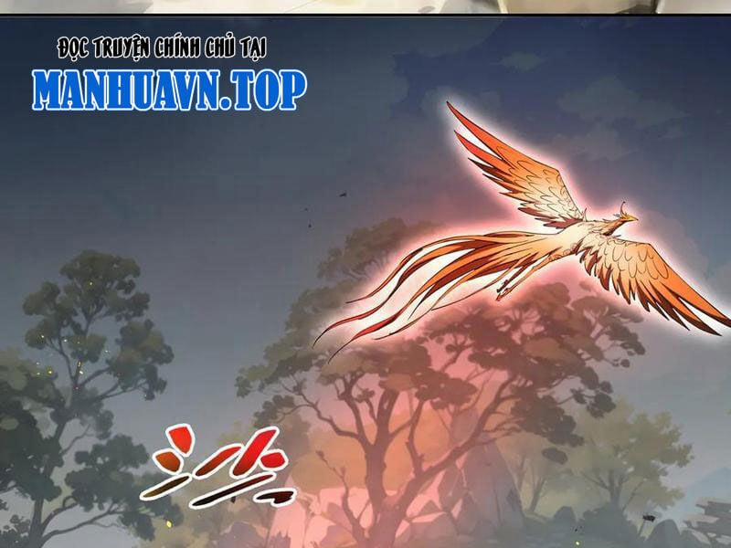 Ta Ký Kết Khế Ước Với Chính Mình 63 trang 154