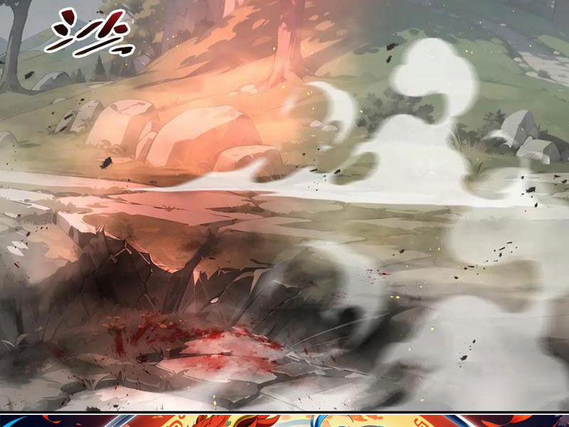 Ta Ký Kết Khế Ước Với Chính Mình 63 trang 155