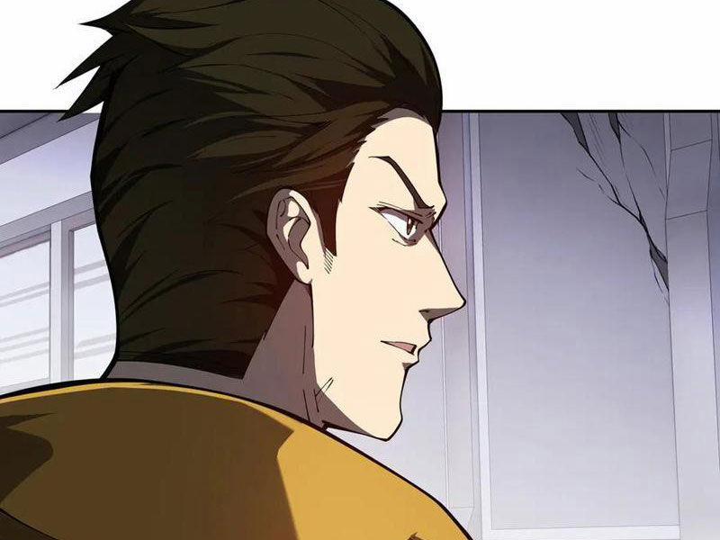 Ta Ký Kết Khế Ước Với Chính Mình 63 trang 18