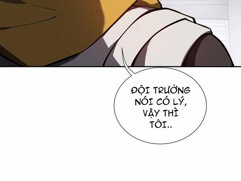 Ta Ký Kết Khế Ước Với Chính Mình 63 trang 19