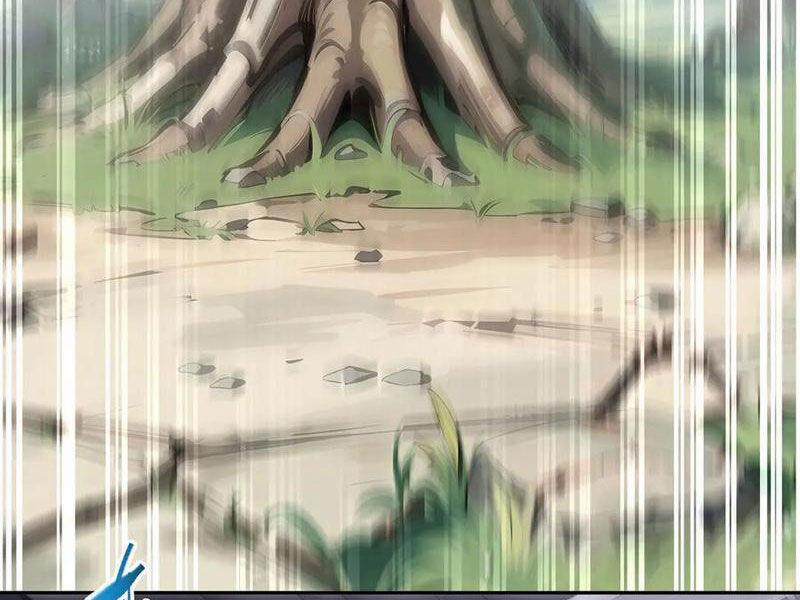 Ta Ký Kết Khế Ước Với Chính Mình 63 trang 2