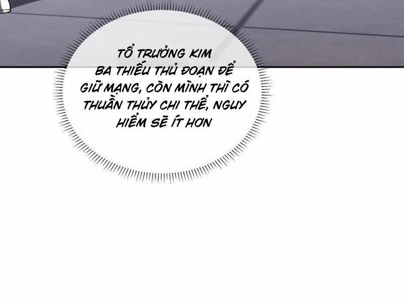 Ta Ký Kết Khế Ước Với Chính Mình 63 trang 23