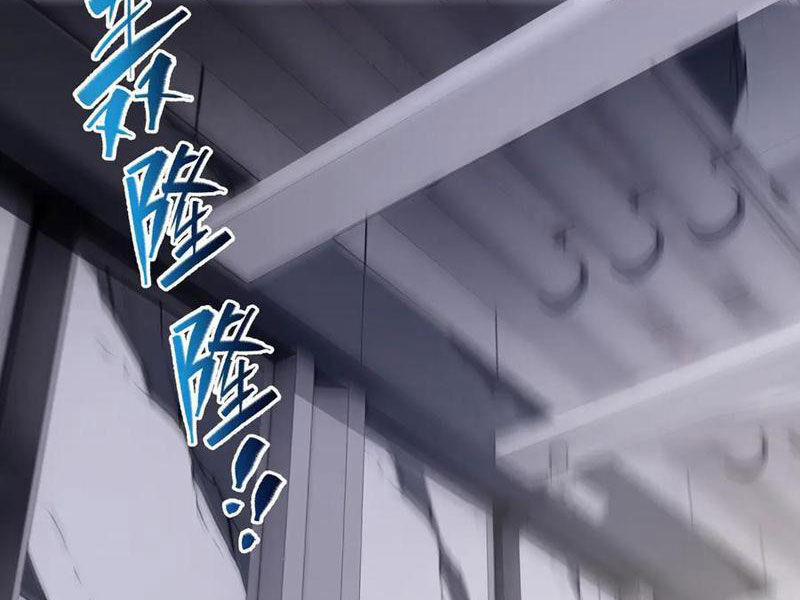 Ta Ký Kết Khế Ước Với Chính Mình 63 trang 3