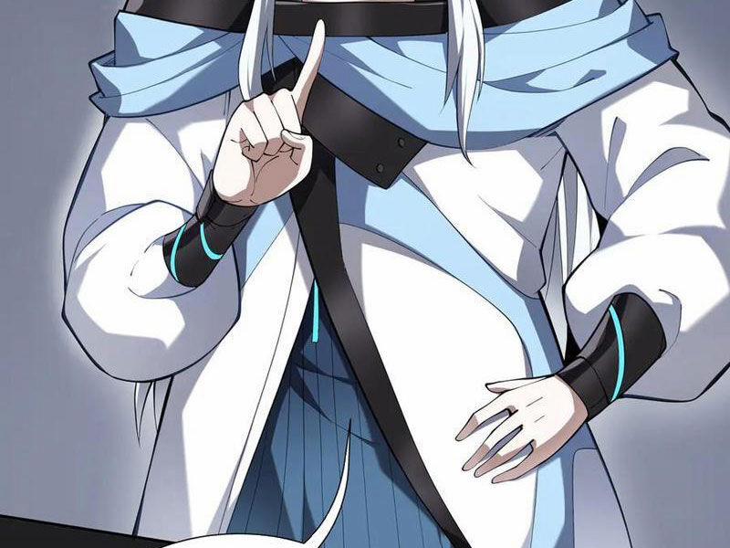 Ta Ký Kết Khế Ước Với Chính Mình 63 trang 30