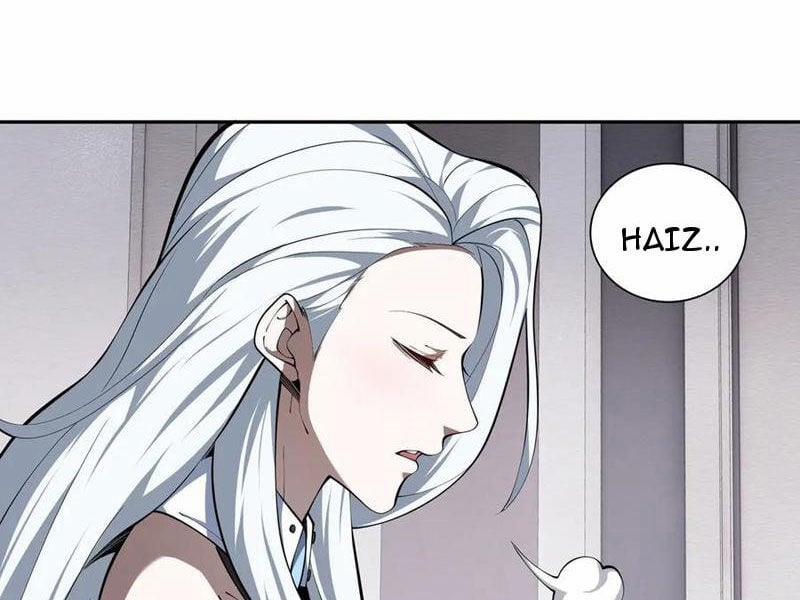 Ta Ký Kết Khế Ước Với Chính Mình 63 trang 36