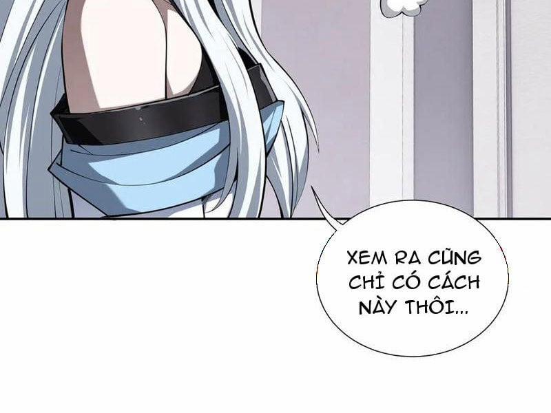 Ta Ký Kết Khế Ước Với Chính Mình 63 trang 37
