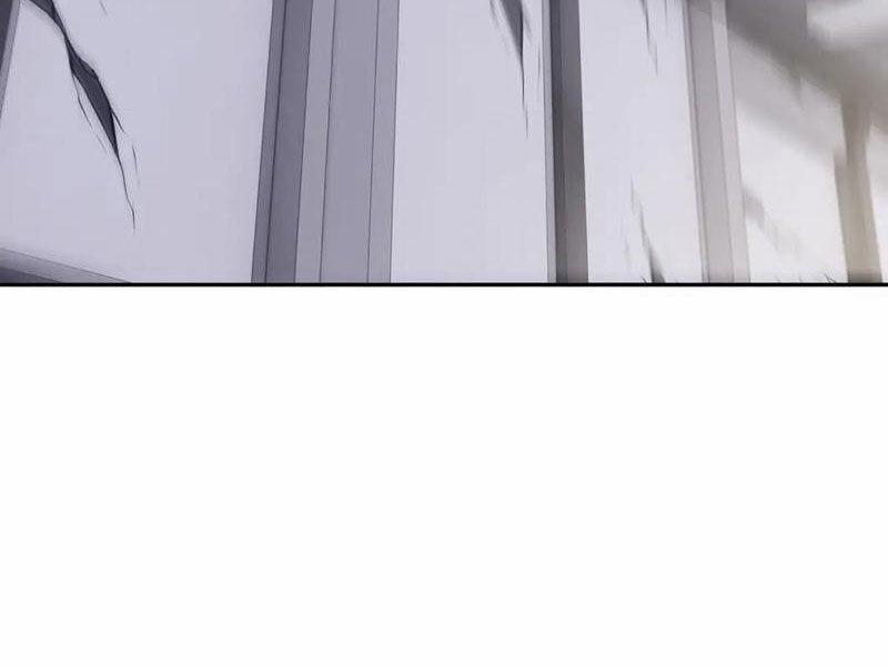 Ta Ký Kết Khế Ước Với Chính Mình 63 trang 4