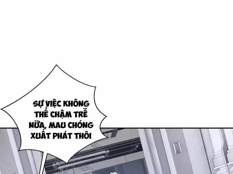 Ta Ký Kết Khế Ước Với Chính Mình 63 trang 40