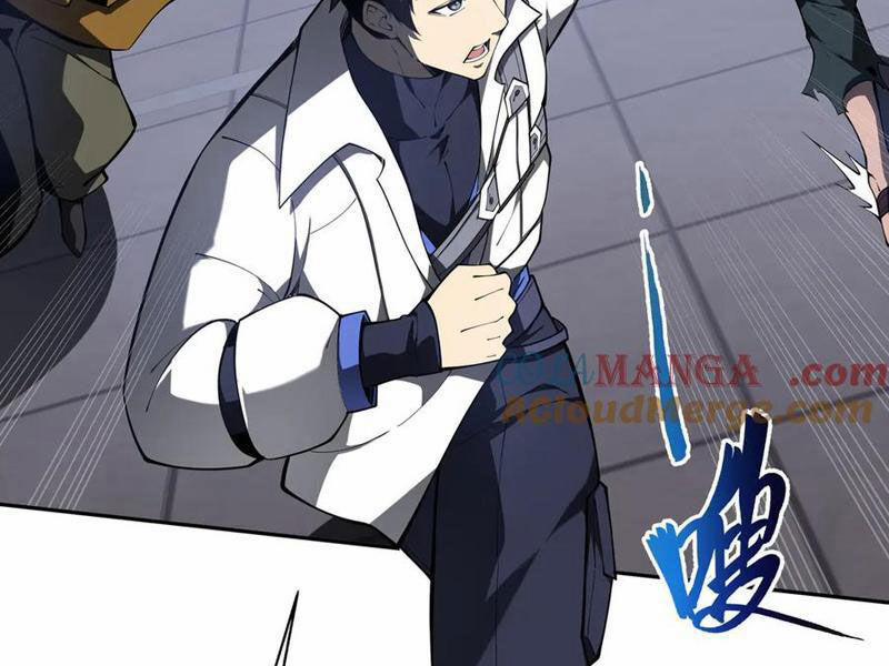 Ta Ký Kết Khế Ước Với Chính Mình 63 trang 42