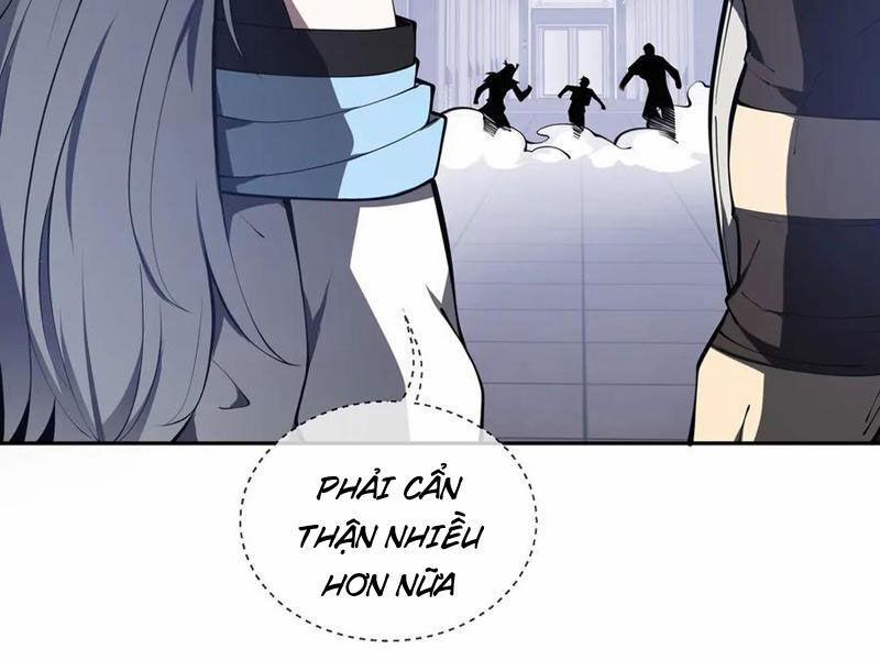 Ta Ký Kết Khế Ước Với Chính Mình 63 trang 45