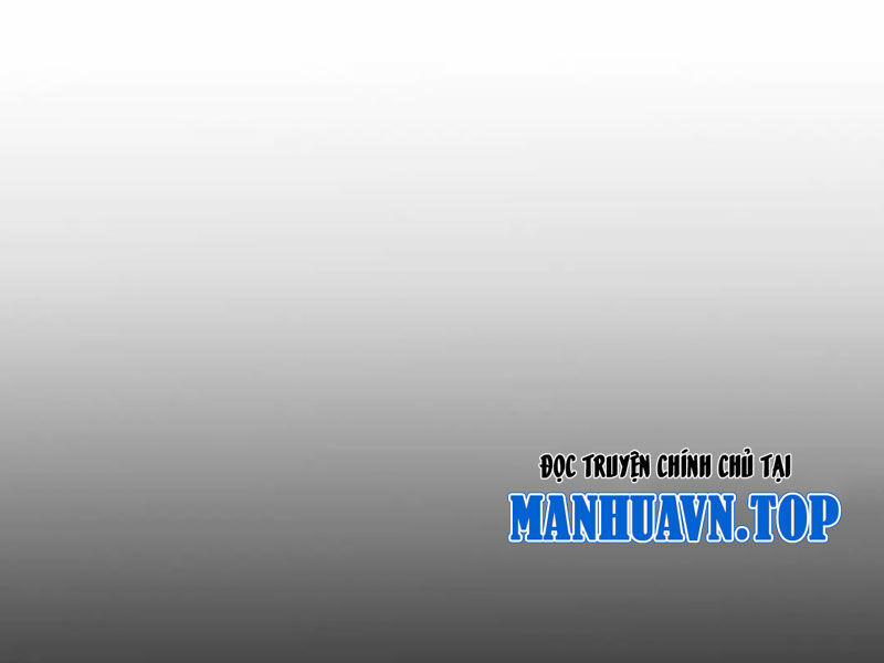 Ta Ký Kết Khế Ước Với Chính Mình 63 trang 46