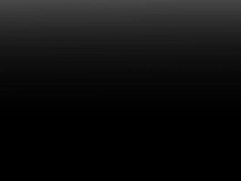 Ta Ký Kết Khế Ước Với Chính Mình 63 trang 47