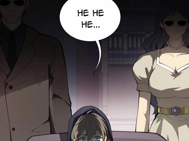 Ta Ký Kết Khế Ước Với Chính Mình 63 trang 49