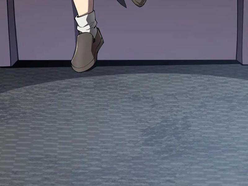 Ta Ký Kết Khế Ước Với Chính Mình 63 trang 51