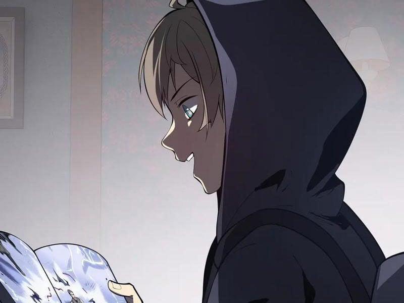 Ta Ký Kết Khế Ước Với Chính Mình 63 trang 53