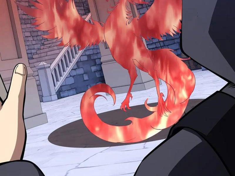 Ta Ký Kết Khế Ước Với Chính Mình 63 trang 57