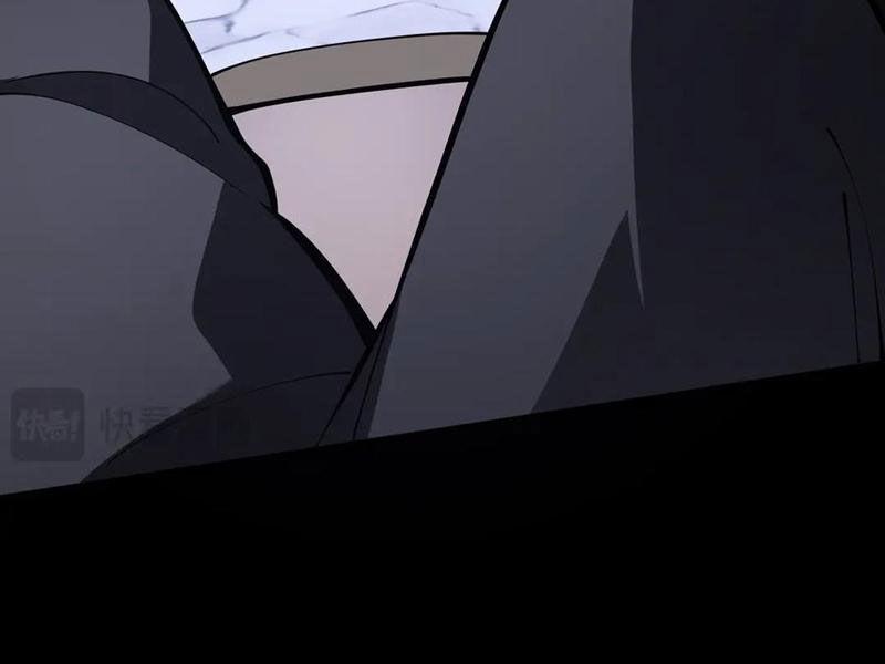 Ta Ký Kết Khế Ước Với Chính Mình 63 trang 58