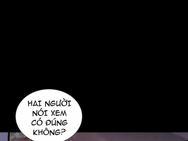 Ta Ký Kết Khế Ước Với Chính Mình 63 trang 60