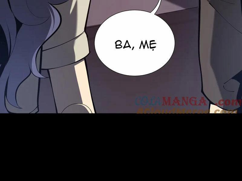 Ta Ký Kết Khế Ước Với Chính Mình 63 trang 62