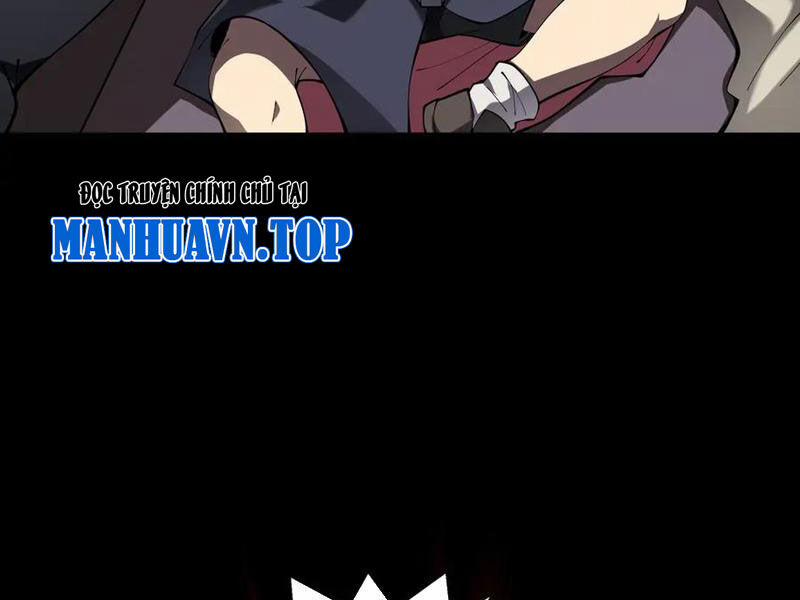 Ta Ký Kết Khế Ước Với Chính Mình 63 trang 65