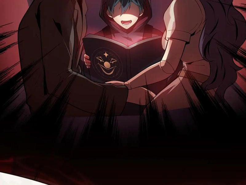 Ta Ký Kết Khế Ước Với Chính Mình 63 trang 67