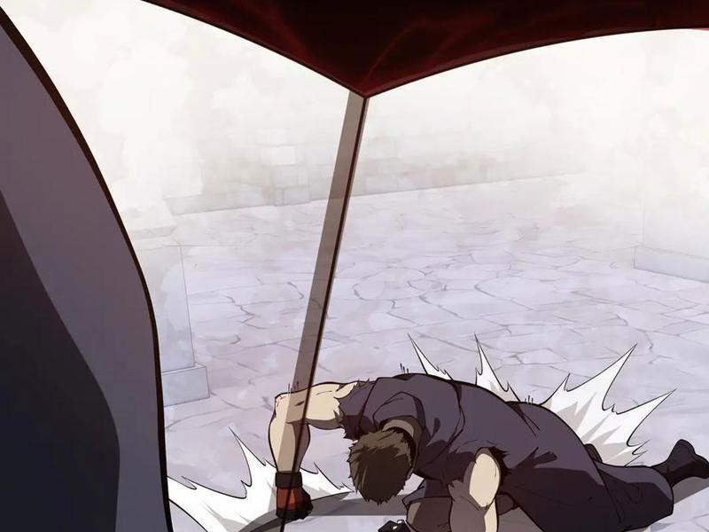 Ta Ký Kết Khế Ước Với Chính Mình 63 trang 68