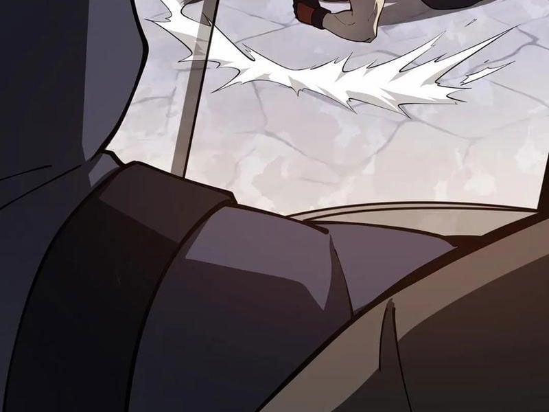 Ta Ký Kết Khế Ước Với Chính Mình 63 trang 69