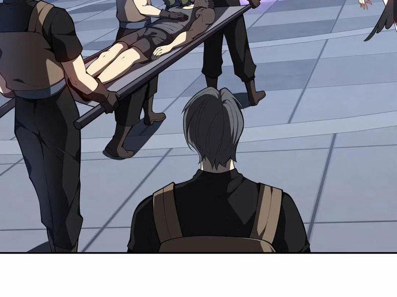 Ta Ký Kết Khế Ước Với Chính Mình 63 trang 7