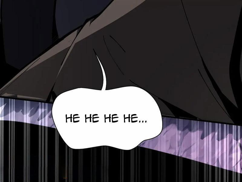 Ta Ký Kết Khế Ước Với Chính Mình 63 trang 70