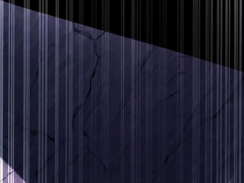 Ta Ký Kết Khế Ước Với Chính Mình 63 trang 71