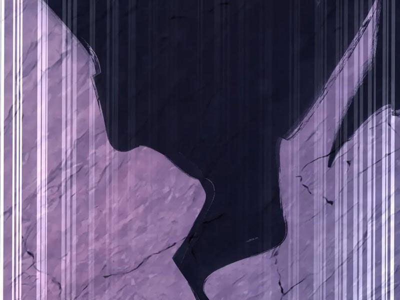 Ta Ký Kết Khế Ước Với Chính Mình 63 trang 72