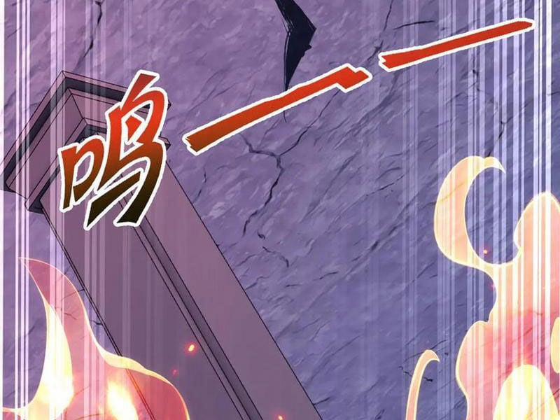 Ta Ký Kết Khế Ước Với Chính Mình 63 trang 73