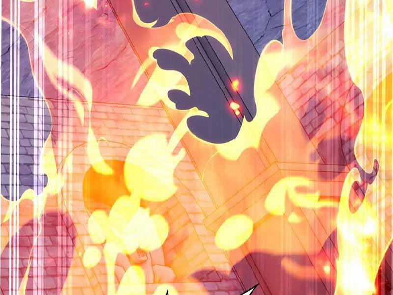 Ta Ký Kết Khế Ước Với Chính Mình 63 trang 74