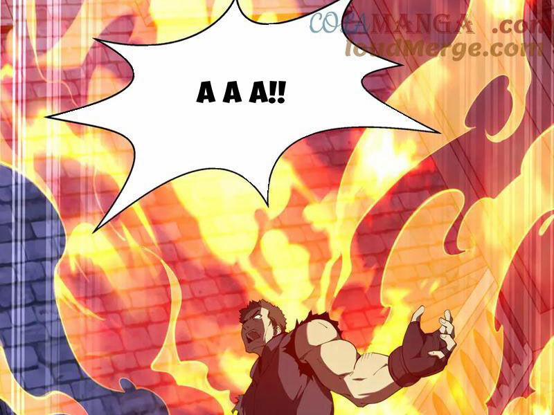 Ta Ký Kết Khế Ước Với Chính Mình 63 trang 75