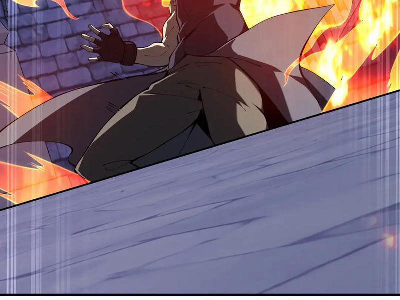 Ta Ký Kết Khế Ước Với Chính Mình 63 trang 76