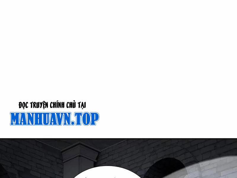 Ta Ký Kết Khế Ước Với Chính Mình 63 trang 79