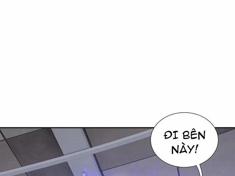 Ta Ký Kết Khế Ước Với Chính Mình 63 trang 8