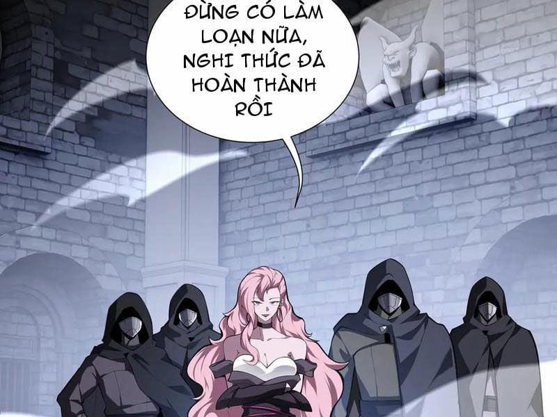 Ta Ký Kết Khế Ước Với Chính Mình 63 trang 80