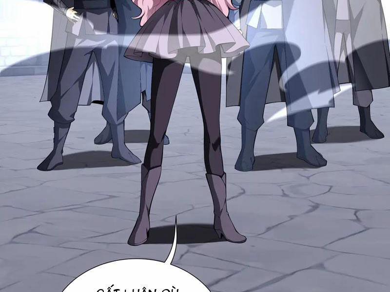 Ta Ký Kết Khế Ước Với Chính Mình 63 trang 81