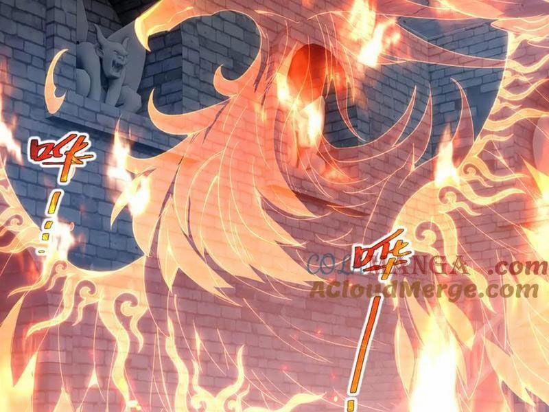 Ta Ký Kết Khế Ước Với Chính Mình 63 trang 83