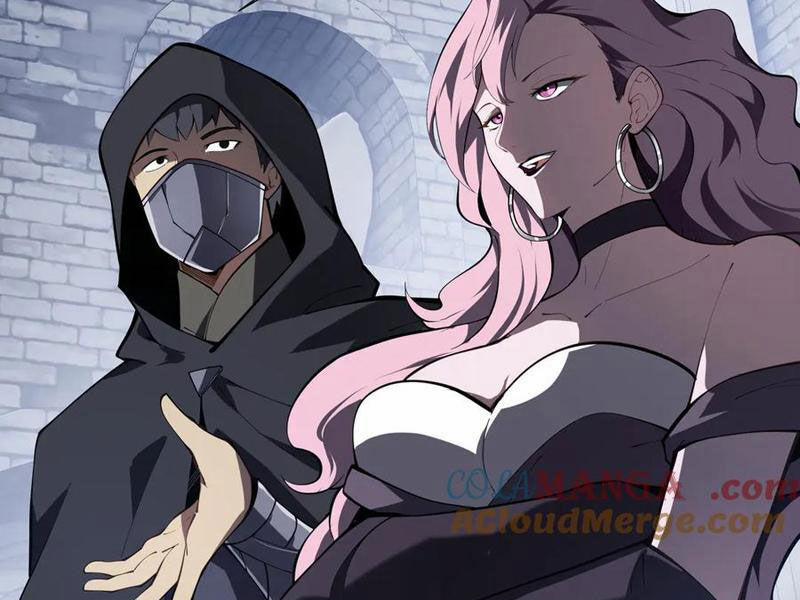 Ta Ký Kết Khế Ước Với Chính Mình 63 trang 87