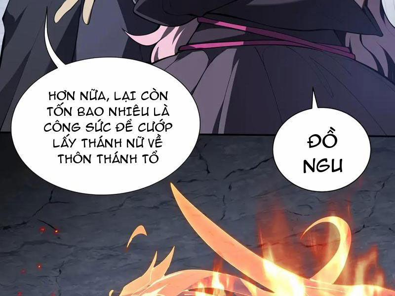 Ta Ký Kết Khế Ước Với Chính Mình 63 trang 88