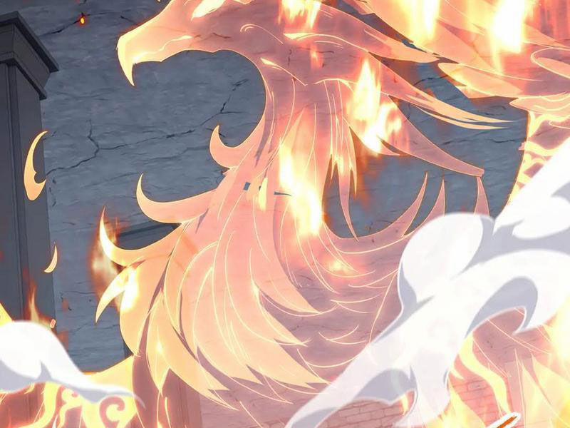 Ta Ký Kết Khế Ước Với Chính Mình 63 trang 89