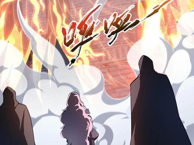 Ta Ký Kết Khế Ước Với Chính Mình 63 trang 90