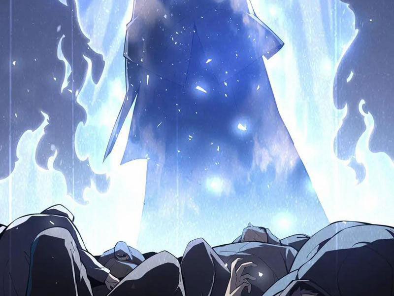 Ta Ký Kết Khế Ước Với Chính Mình 63 trang 94