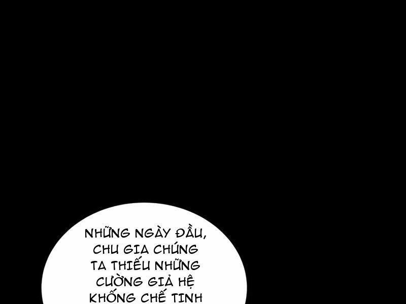 Ta Ký Kết Khế Ước Với Chính Mình 63 trang 97
