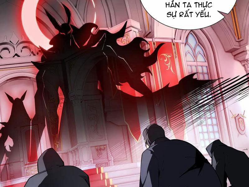 Ta Ký Kết Khế Ước Với Chính Mình 63 trang 99