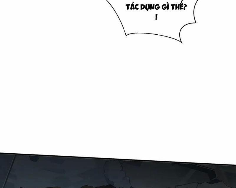 Ta Ký Kết Khế Ước Với Chính Mình 64 trang 100